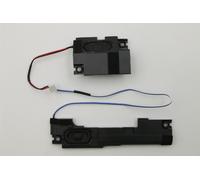Lenovo Speaker FRU ASM 14W 04X4847 04X4826 Compatibile L440