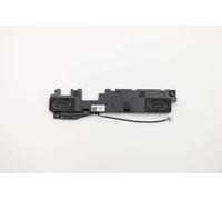 Lenovo SPEAKERS INTERNAL Lautsprecher 02DM537 Per P53 P53
