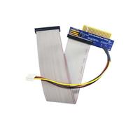 ThinkSystem SR250 V2/ST250 V2 M.2 Cable Kit 4X97A82303