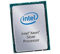Lenovo SR570 Intel Xeon Silver 4116 1 (4XG7A07227)