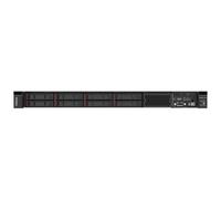 Lenovo sr630 xeon gold 6526y (16c 2.8ghz 37.5mb cache/195w),1x32gb-8x 2.5"sas/sata 9350-8i ,1x1100w tit-6per fan