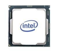 Lenovo Xeon Intel Silver 4309Y processore 2,8 GHz 12 MB Scatola (LENOVO INTEL XE