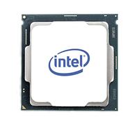 Lenovo Xeon Intel Silver 4314 processore 24 GHz 24 MB Scatola