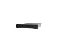 LENOVO SR650 V3 Xeon Silver 4510(12C 2.4GHz 30MB Cache/150W).32GB(1x32GB. 8 SAS