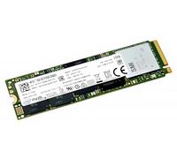 Lenovo SS MZVLW512HMJP 512G PCIE SSD (5SD0L73443)