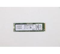 LENOVO - Ssd 1024g M.2 2280 Pcie Nvme - Opal - Warranty: 6m