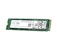 Lenovo Storm3 Samsung PM981 1TB Opal, FRU02HM081