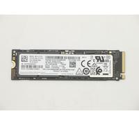 Lenovo SSD M.2 2280 PCIe NVMe 1TB OPAL 2.0 FRU SSD M.2 2280, FRU5SS0W79493 (OPAL 2.0 FRU SSD M.2 2280)