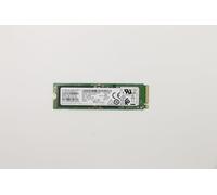 1TB M.2 PCIe NVMe SSD, - 3500MB/s Read, 3000MB/s Write - Warranty: 6M