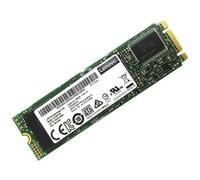 LENOVO - SSD 240 GB Serie ThinkSystem 4XB7A14049 M. 2 Interfaccia Sata 6 GB / s
