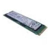 LENOVO SSD 256 GB PCIe NVMe M.2