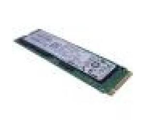 LENOVO SSD 256 GB PCIe NVMe M.2
