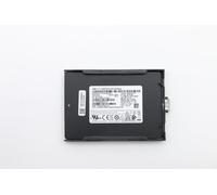 Lenovo SSD,256G, 2,5,7 mm, SATA3,SAM, 01LV792