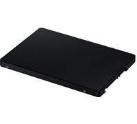 Lenovo SSD,256G, 2,5,7 mm, SATA3, SAM **New Retail**, 00PA998