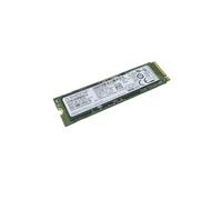 Lenovo 256G PCIe 3x4 – Garanzia 3M