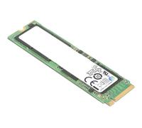 LENOVO SSD 2TB M.2 2280 - NVME PCIE 4.0 OPAL 2.0