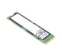 Lenovo 4XB1D04758 drives allo stato solido M2 2000 GB PCI Express 40 NVMe
