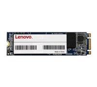 LENOVO - SSD 480 GB Serie ThinkSystem M. 2 Interfaccia Sata 6 GB / s