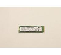 LENOVO - Samsung Pm981a 512gb M.2 Pcie - SPEDIZIONE GRATUITA