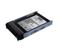 Lenovo Thinksystem 2.5 Multi Vendor 960GB Read Intensive 4XB7A90874