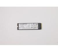 LENOVO - SSD 1 TB Serie 5SS0V26443 M. 2 Interfaccia PCIe - SPEDIZIONE GRATUITA