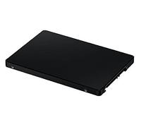 Lenovo SSD_ASM 256G 2.5 7mm SATA6G SA (00JT066)