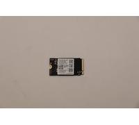 Lenovo SSD_ASM 512G,M.2,2242,PCIe3x4,SAM,STD, FRU5SS0W79529 (512G,M.2,2242,PCIe3x4,SAM,STD)