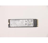 512GB M.2 2280 PCIe 3.0 x4 SSD - Warranty: 3M NEW