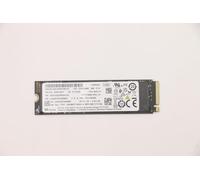LENOVO - Len Lenovo 512gb Ssd Part No Sss0l24817 - New Pull - SPEDIZIONE GRATUITA