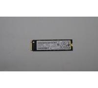 Lenovo SSD_ASM 512G M.2 2280 PCIe4x4 (5SS0V26427)