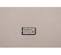 LENOVO - Ssd Hynix Bc501 128g M.2 2242 - Pcie Hfm128gdhtng-8310a Ssd - **new Retail** - Warranty: 6m - SPEDIZIONE GRATUITA
