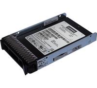 Lenovo 4XB7A90874 drives allo stato solido 960 GB 2.5 Serial ATA III V-NAND TLC