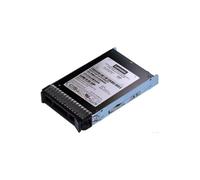 5845842 ThinkSystem DE Series 1.92TB 1DWD 2.5" SSD 2U24 4XB7A74951