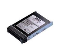 Lenovo SSD ISG serie DE 1,92 TB 2U24