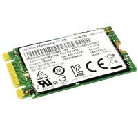 Lenovo SSD M.2 2242 256GB FRU SSD M.2 2242 256GB UMIS, FRU00UP731 (M.2 2242 256GB UMIS)