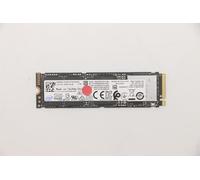LENOVO - Ssd M.2 2280 1tb Opal 2.0 Fru - Ssd M.2 2280 1tb Opal 2.0 - Intel - Warranty: 6m - SPEDIZIONE GRATUITA