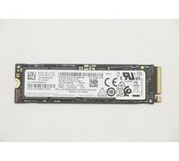 Lenovo SSD M.2 2280 (5SS0W79493)