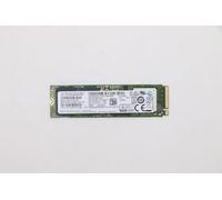 Lenovo SSD M.2 2280 PCIe NVMe, 00UP492