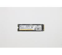 Lenovo SSD M.2 2280 PCIe NVMe 512GB (5SS0W79492)