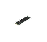 Lenovo SSD M.2 480 GB Serial ATA III 3D TLC NAND per Server e Workstation
