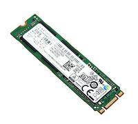 Lenovo SSD M.2 PCIe NVMe FRU SSD 1TB RoHS SK Hynix M.2 PC601 1TB, FRU01LX206 (RoHS SK Hynix M.2 PC601 1TB OPAL 2 0)