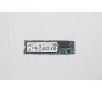 Lenovo SSD M.2 PCIe NVMe FRUM.2-2280 (5SS0V26418)