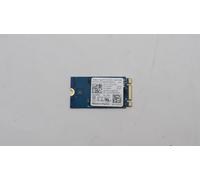 LENOVO - Ssd M. 2 Pcie Nvme Fru Ssd (00up681) - SPEDIZIONE GRATUITA