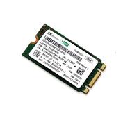 128GB M.2 PCIe NVMe SSD - Warranty: 6M