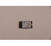 LENOVO - Ssd M.2 Pcie Nvme Fru Ssd - 128gb Rohs Toshiba M.2 Bg4 - 128gb - Warranty: 6m - SPEDIZIONE GRATUITA