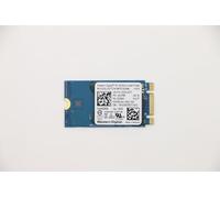 128GB M.2 PCIe NVMe SSD Gen3x2 - Warranty: 6M