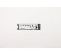 SSD Lenovo 5SS0V26413 drives allo stato solido M.2 1 TB PCI Express 3.0 [5SS0V26413]