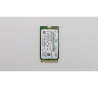 LENOVO - Ssd M.2 Pcie Nvme Fru Ssd - 512gb Rohs Sk Hynix M.2 - Bc501-plp 512gb **new Retail** - Warranty: 3m - SPEDIZIONE GRATUITA