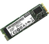 Lenovo SSD SATA M.2 5100 240 GB