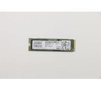 Lenovo Yoga 7 Pro-14ACH5 O D Drive IN Stato Solido SSD 5SS1A40309